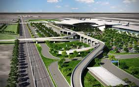 Bá đất nền trung tâm thành phố biên hòa, diện tích 5x20, Đồng nai giá 5.5 tỷ