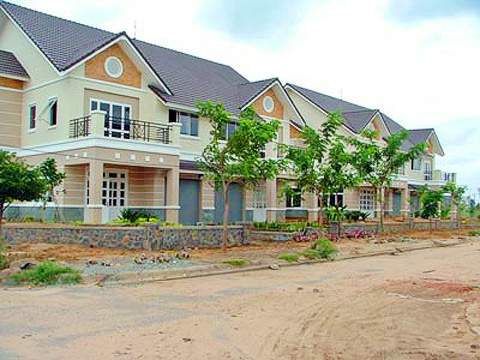 Bán đất nền, hẽm lớn, diện tích 5x20, Biên hòa đồng nai, giá 1,5 tỷ