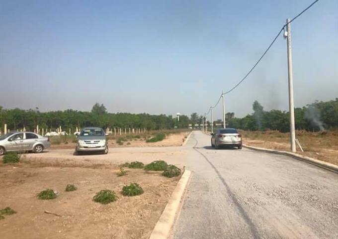 Chính chủ bán nhà 2 mặt tiền, thành phố đồng nai, gia 6.3 tỷ