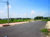 Bán đất nền, hẽm lớn, diện tích 5x20, Biên hòa đồng nai, giá 1,5 tỷ