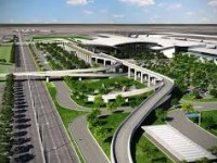 Bá đất nền trung tâm thành phố biên hòa, diện tích 5x20, Đồng nai giá 5.5 tỷ