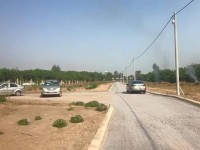 Cho thuê nhà mật tiền, chính chủ, tai biên hòa đồng nai, giá 35tr/tháng