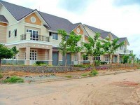 Chính chủ bán nhà 2 mặt tiền, thành phố đồng nai, gia 6.3 tỷ