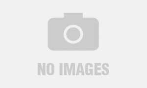 Giới thiệu về chúng tôi